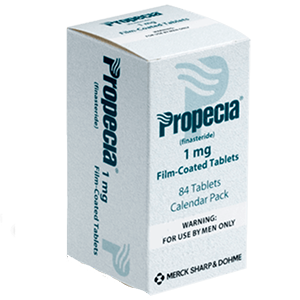 propecia_finasteride_1mg